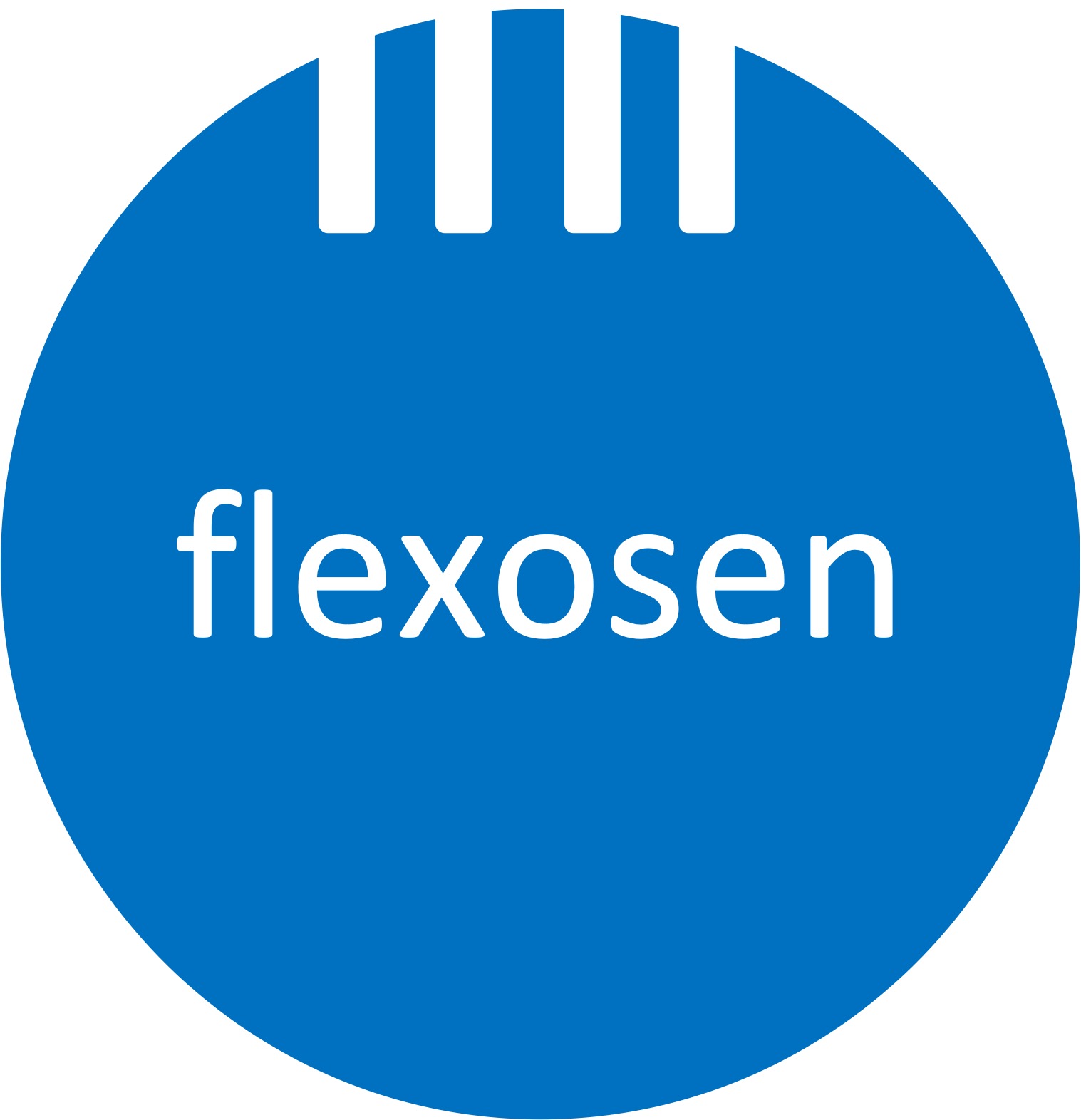flexosen